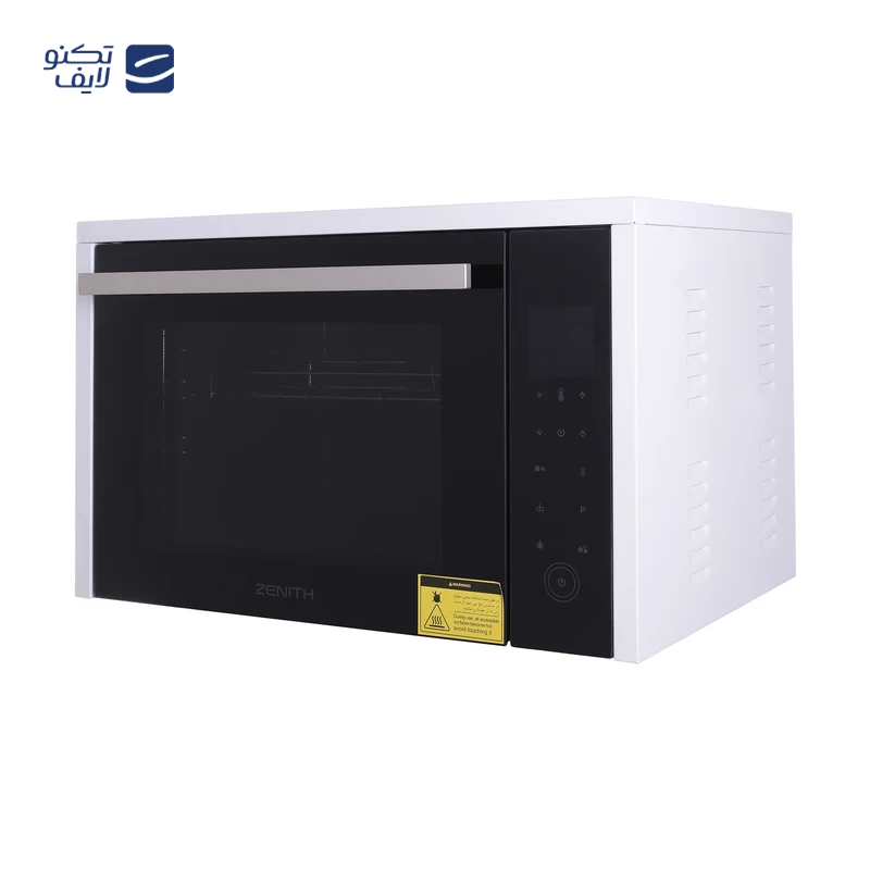 gallery-آون توستر داتیس مدل DT-880 copy.png gallery-آون توستر داتیس مدل DT-880 copy.png