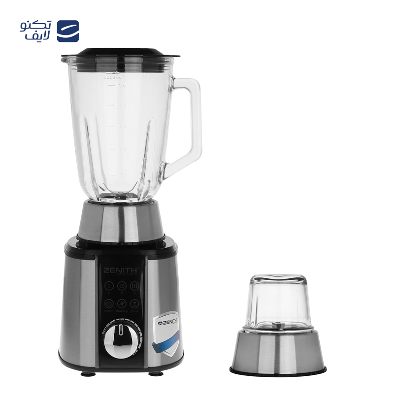 gallery-مخلوط کن زنیت مدل ZBL1437 copy.png gallery-مخلوط کن زنیت مدل ZBL1437 copy.png
