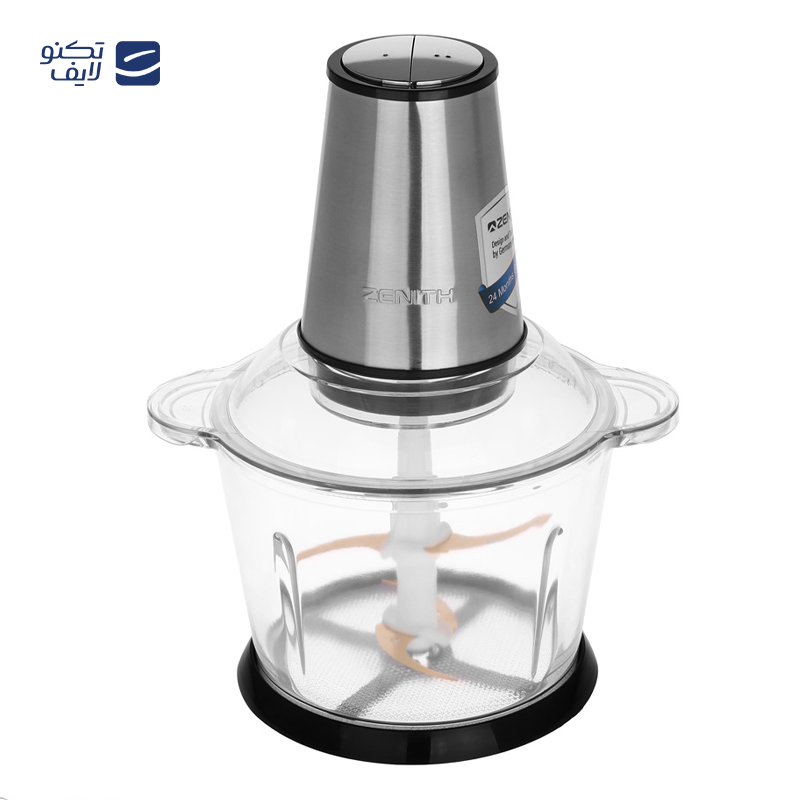 gallery-خردکن زنیت مدل ZFP1432 copy.png gallery-خردکن زنیت مدل ZFP1432 copy.png