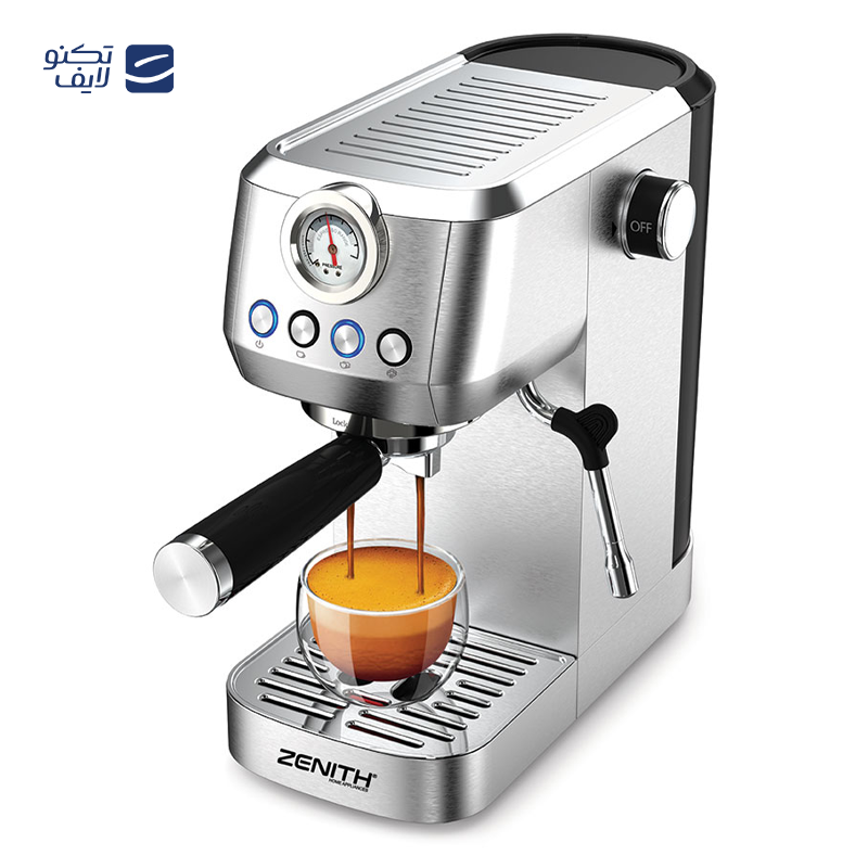gallery-اسپرسو ساز زنیت مدل EMZ1430 copy.png gallery-اسپرسو ساز زنیت مدل EMZ1430 copy.png