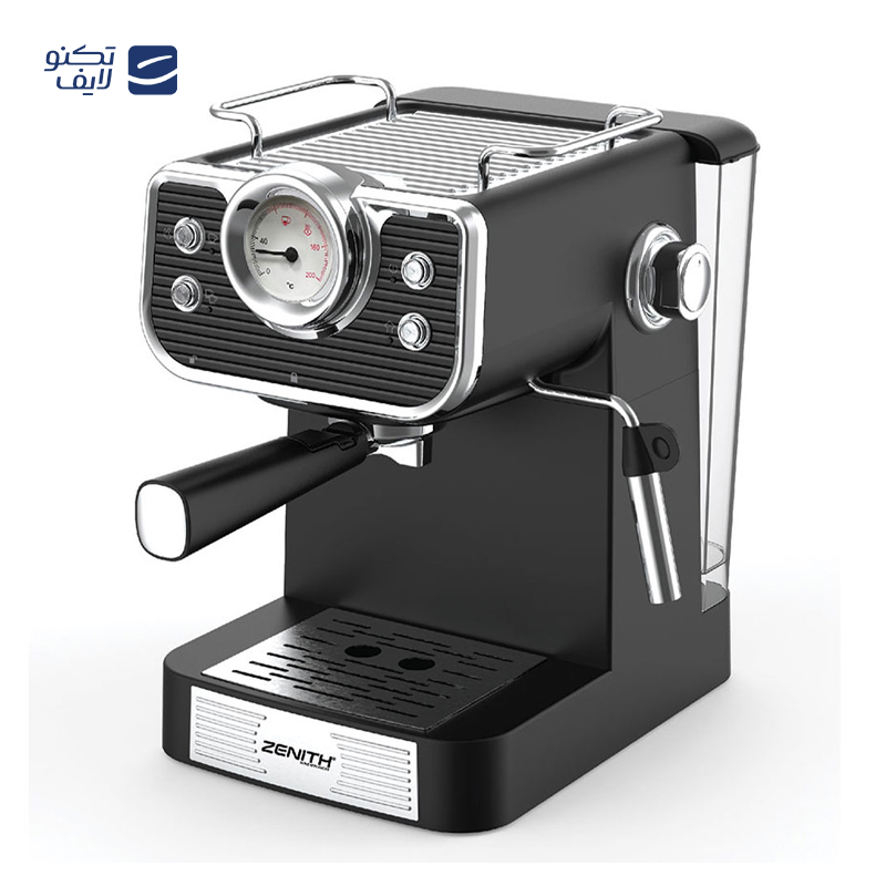 gallery-اسپرسو ساز زنیت مدل EMZ1439 copy.png