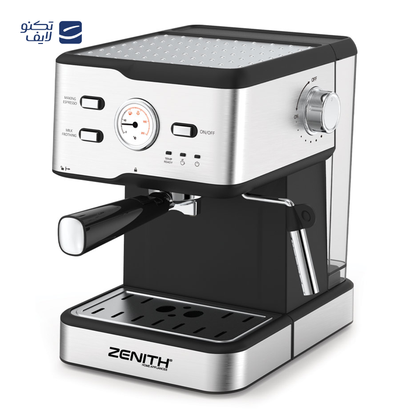 gallery-اسپرسو ساز زنیت مدل EMZ1440 copy.png gallery-اسپرسو ساز زنیت مدل EMZ1440 copy.png