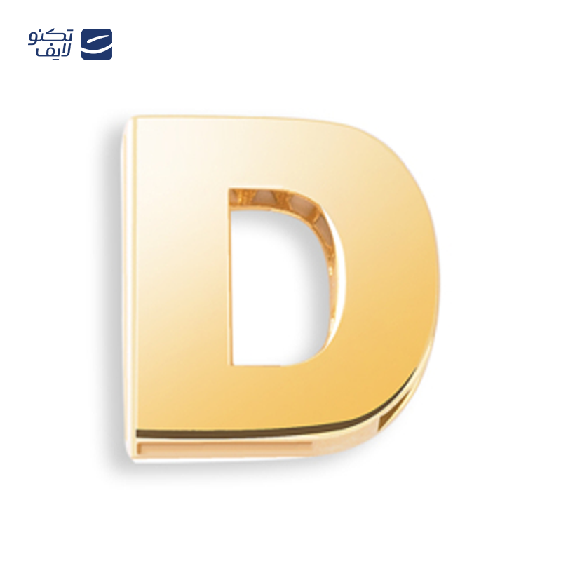 gallery-آویز طلا زنانه مدل حرف H کد wa3696 copy.png gallery-آویز طلا زنانه مدل حرف H کد wa3696 copy.png