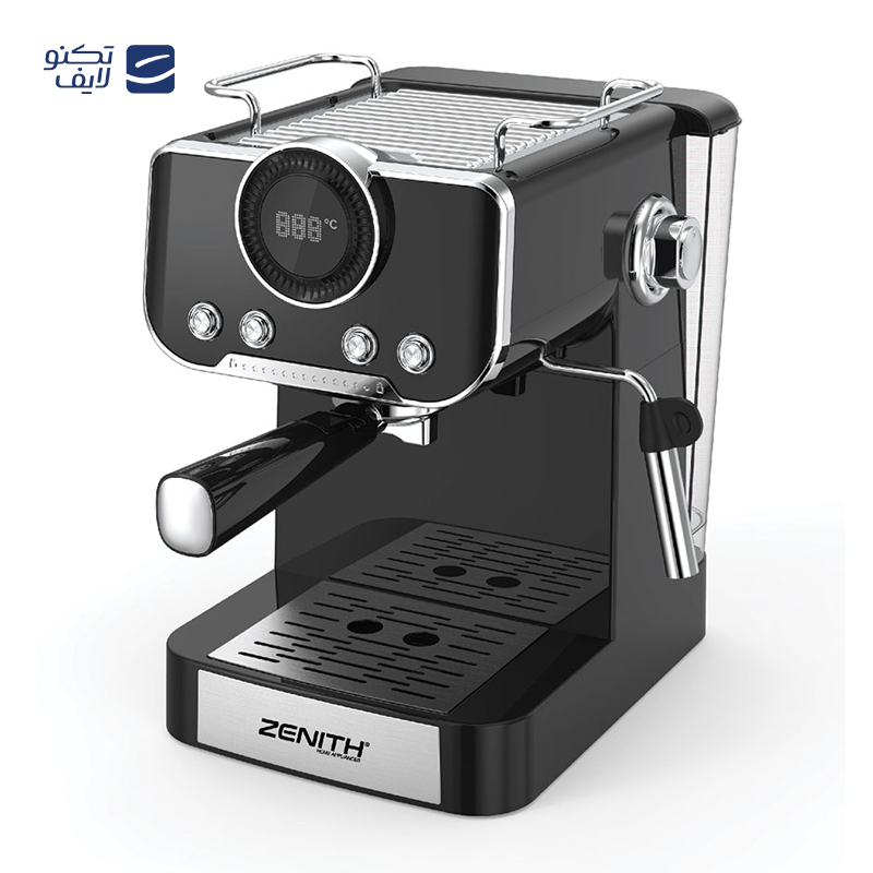 gallery-اسپرسو ساز زنیت مدل EMZ1441 copy.png