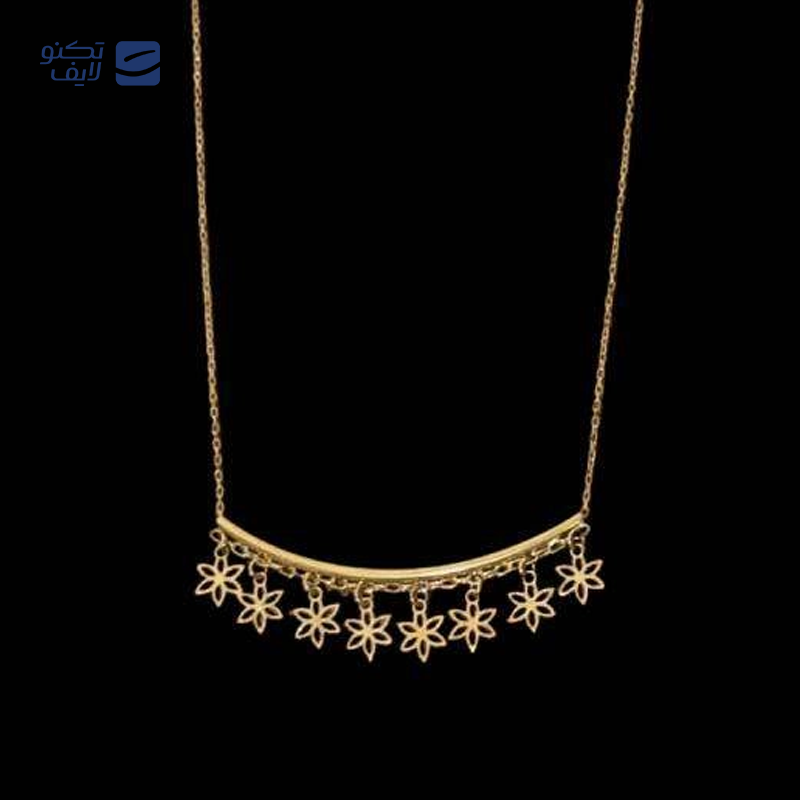 gallery-گردنبند طلا زنانه اپال گلد مدل ونکلیف سه بعدی کد sh0361 copy.png gallery-گردنبند طلا زنانه اپال گلد مدل ونکلیف سه بعدی کد sh0361 copy.png