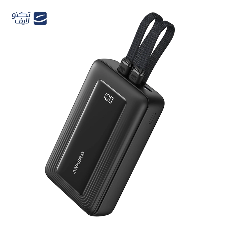 gallery-پاوربانک انکر مدل A1641 633 Magnetic ظرفیت 10000 میلی آمپر ساعت copy.png gallery-پاوربانک انکر مدل A1641 633 Magnetic ظرفیت 10000 میلی آمپر ساعت copy.png