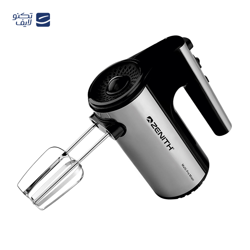 gallery-همزن گوسونیک مدل GHM-829 copy.png gallery-همزن گوسونیک مدل GHM-829 copy.png