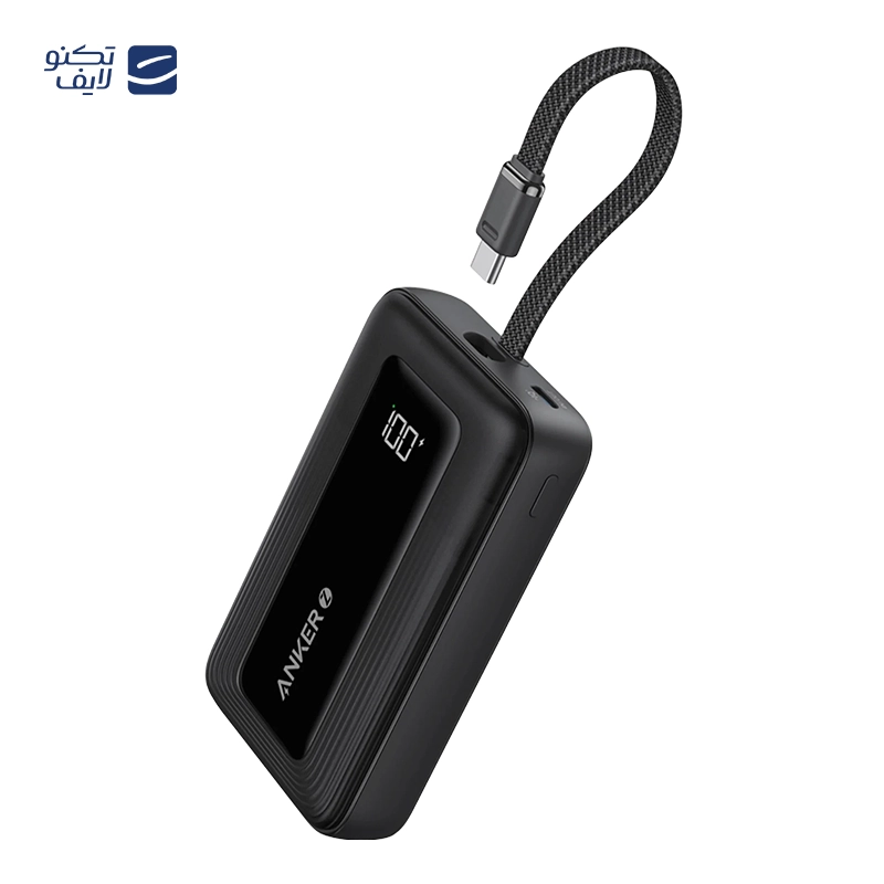 gallery-پاوربانک انکر مدل A1681 ظرفیت 20000 میلی آمپر ساعت copy.png gallery-پاوربانک انکر مدل A1681 ظرفیت 20000 میلی آمپر ساعت copy.png