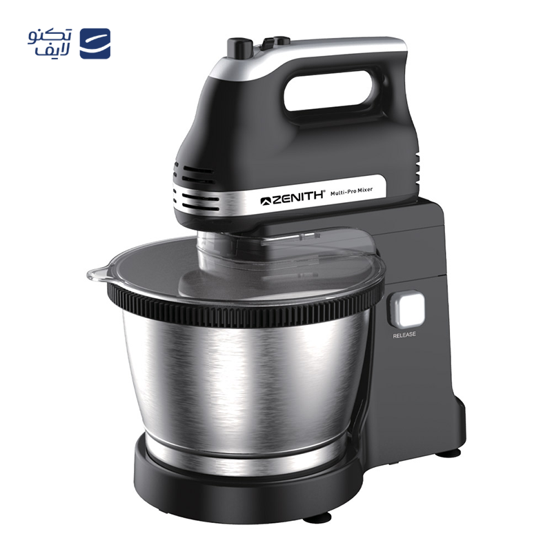 gallery-همزن زنیت مدل ZHM1423 copy.png gallery-همزن زنیت مدل ZHM1423 copy.png