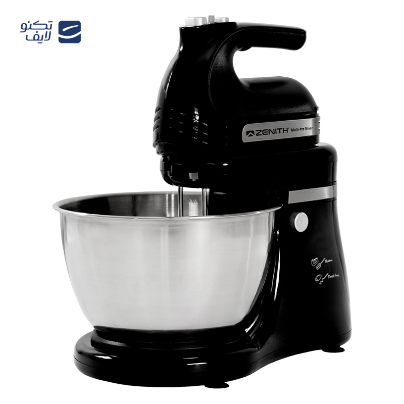 gallery-همزن زنیت مدل ZSM1424 copy.png gallery-همزن زنیت مدل ZSM1424 copy.png