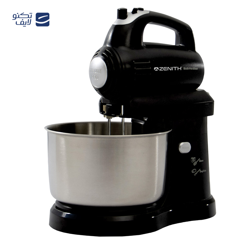 gallery-همزن زنیت مدل ZSM1425 copy.png gallery-همزن زنیت مدل ZSM1425 copy.png