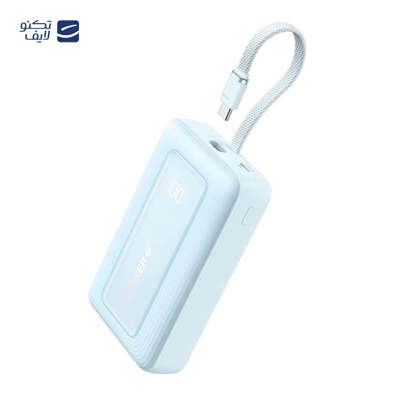 gallery-پاوربانک انکر مدل A1688 ظرفیت 10000 میلی آمپر ساعت copy.png gallery-پاوربانک انکر مدل A1688 ظرفیت 10000 میلی آمپر ساعت copy.png