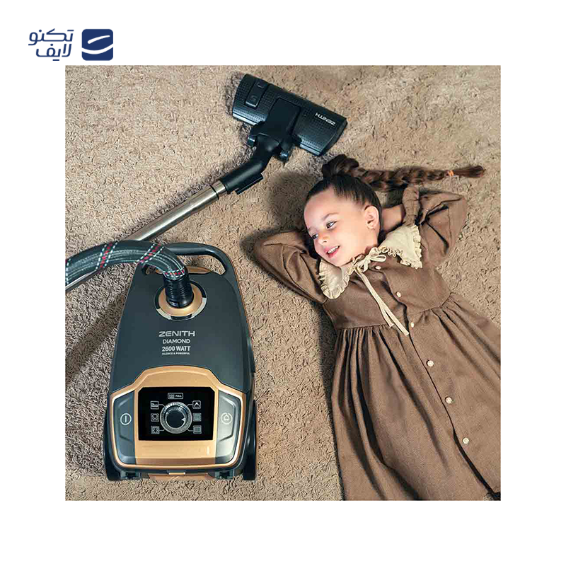 gallery-جاروبرقی زنیت مدل STRONG copy.png gallery-جاروبرقی زنیت مدل STRONG copy.png