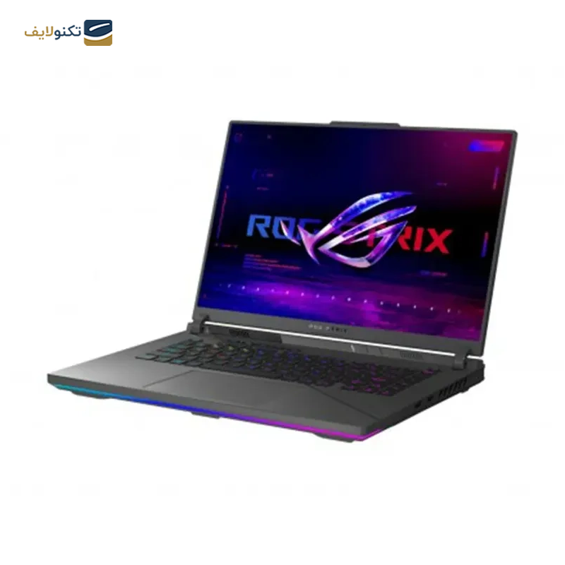 gallery-لپ تاپ ایسوس 16 اینچی مدل ROG Strix G16 G614JVR i9 14900HX 32GB 1TB RTX4060 WUXGA copy.png gallery-لپ تاپ ایسوس 16 اینچی مدل ROG Strix G16 G614JVR i9 14900HX 32GB 1TB RTX4060 WUXGA copy.png