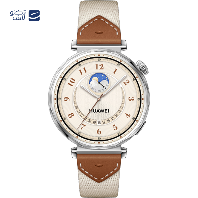 gallery-ساعت هوشمند هوآوی مدل  GT 5 سایز 46 میلی متر copy.png gallery-ساعت هوشمند هوآوی مدل  GT 5 سایز 46 میلی متر copy.png