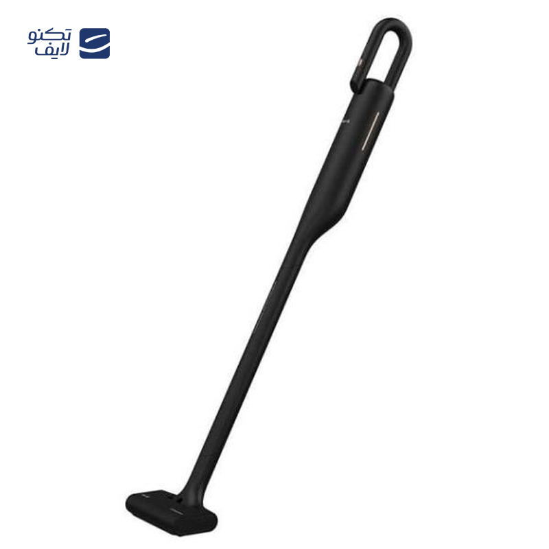 gallery-جارو شارژی شیائومی مدل Deerma T30 copy.png