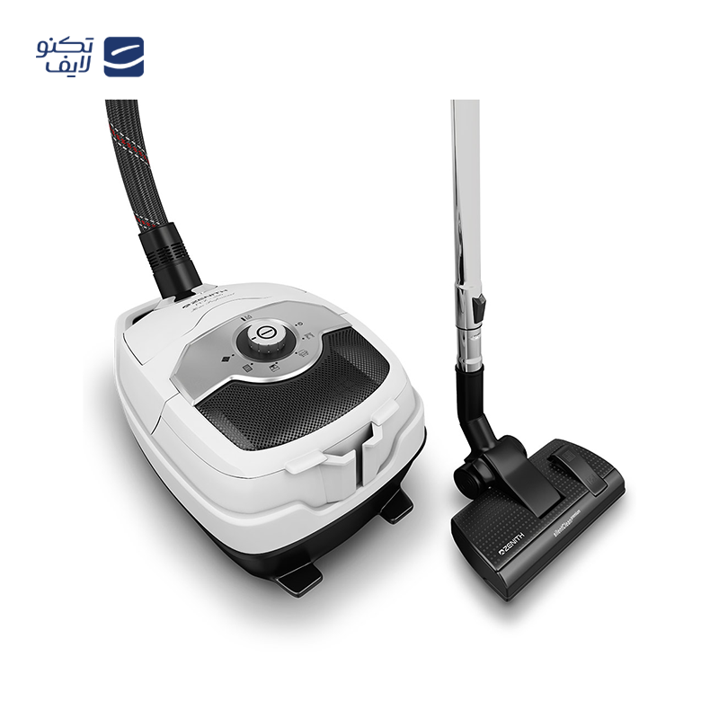 gallery-جاروبرقی زنیت مدل DIAMOND copy.png gallery-جاروبرقی زنیت مدل DIAMOND copy.png