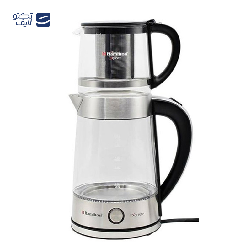 gallery-چای ساز مایر مدل MR-9898 copy.png gallery-چای ساز مایر مدل MR-9898 copy.png