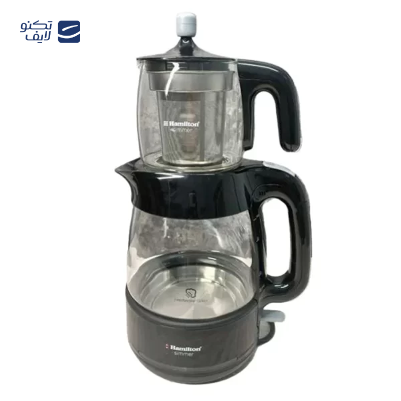 gallery-چای ساز همیلتون مدل HS-998 copy.png gallery-چای ساز همیلتون مدل HS-998 copy.png