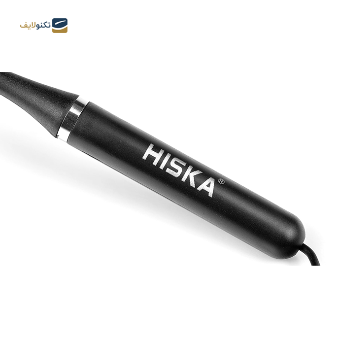 gallery-هندزفری بی سیم هیسکا مدل FX-432-gallery-0-TLP-11126_dc9a9513-273e-4dcc-9a3d-a9e89188ef61.png gallery-هندزفری بی سیم هیسکا مدل FX-432-gallery-0-TLP-11126_dc9a9513-273e-4dcc-9a3d-a9e89188ef61.png