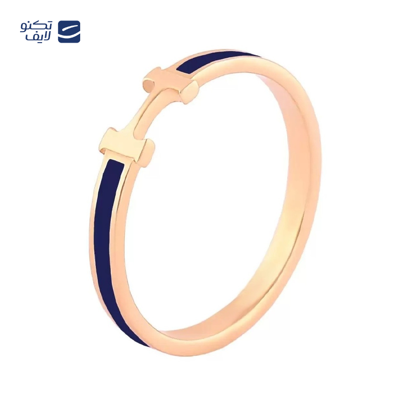 gallery-انگشتر طلا 18 عیار زنانه اپال گلد کد 0140 سایز 56 copy.png gallery-انگشتر طلا 18 عیار زنانه اپال گلد کد 0140 سایز 56 copy.png