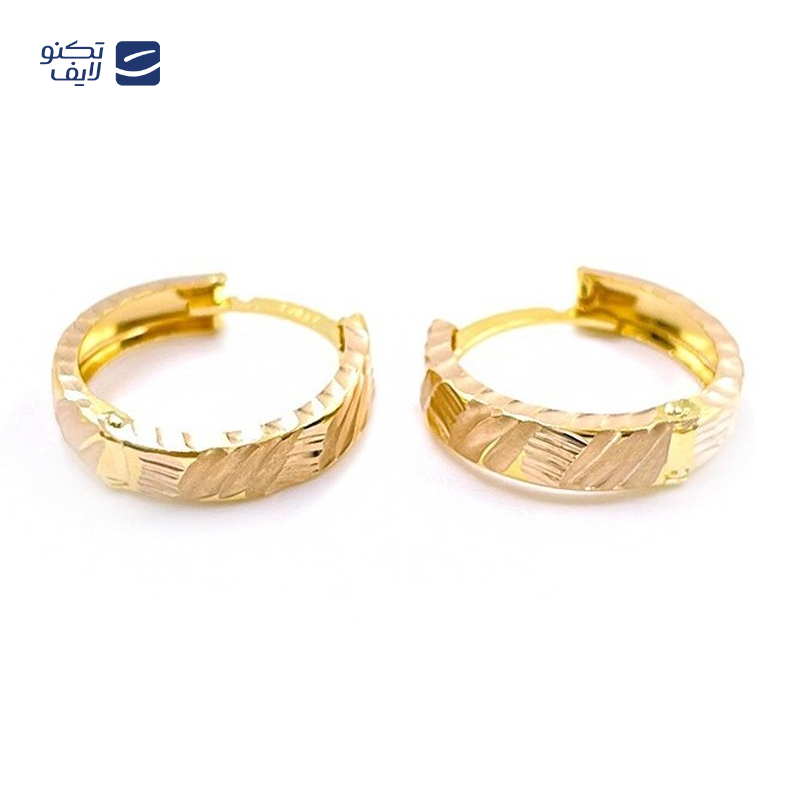 gallery-گوشواره طلا زنانه طرح امگا کد 66342 copy.png gallery-گوشواره طلا زنانه طرح امگا کد 66342 copy.png