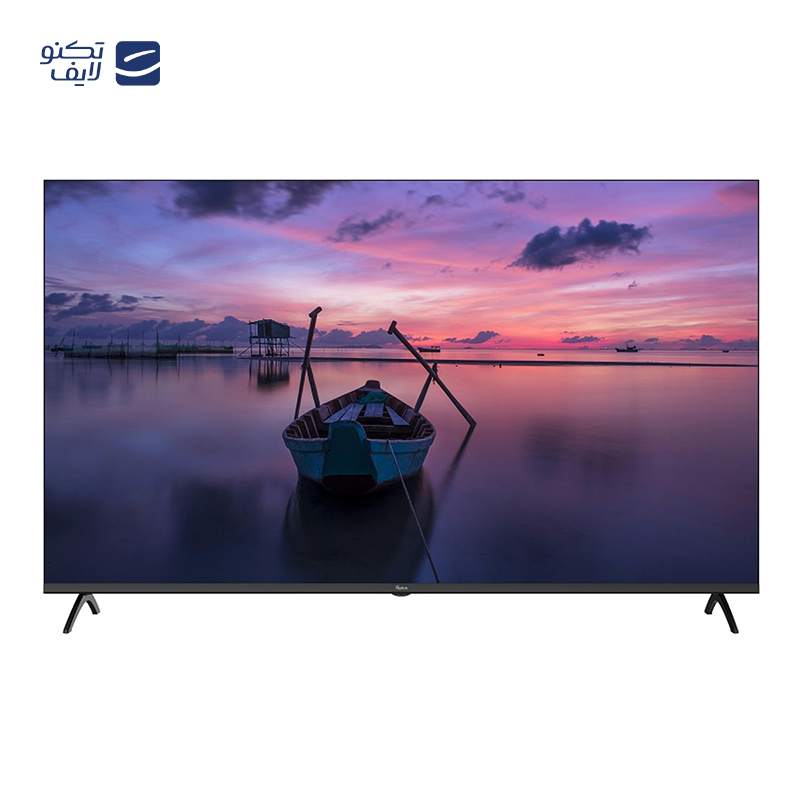 gallery-تلویزیون QLED جی پلاس مدل GTV-55SQ778N سایز 55 اینچ copy.png gallery-تلویزیون QLED جی پلاس مدل GTV-55SQ778N سایز 55 اینچ copy.png