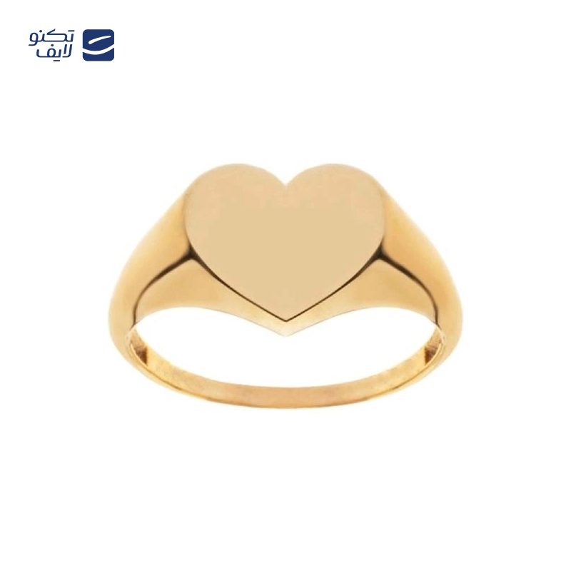 gallery-انگشتر طلا 18 عیار زنانه مدل هرمس مینایی کد sh0350 سایز 56 copy.png gallery-انگشتر طلا 18 عیار زنانه مدل هرمس مینایی کد sh0350 سایز 56 copy.png