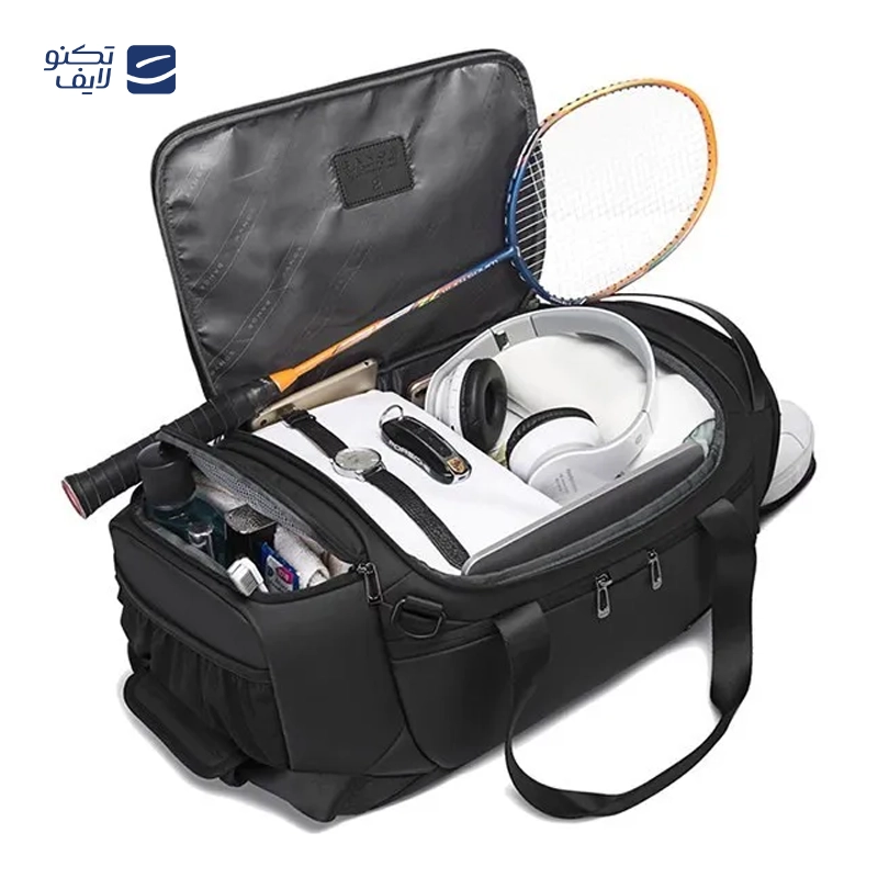 gallery-کوله پشتی بنج مدل BG7261 copy.png gallery-کوله پشتی بنج مدل BG7261 copy.png