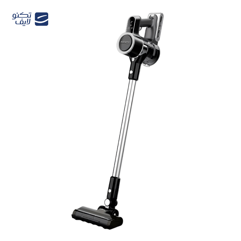 gallery-جارو شارژی شیائومی مدل Deerma VC03S copy.png gallery-جارو شارژی شیائومی مدل Deerma VC03S copy.png