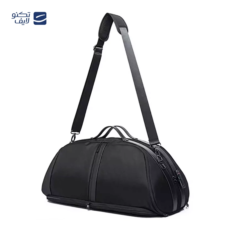 gallery-ساک ورزشی بنج مدل BG2378 copy.png gallery-ساک ورزشی بنج مدل BG2378 copy.png