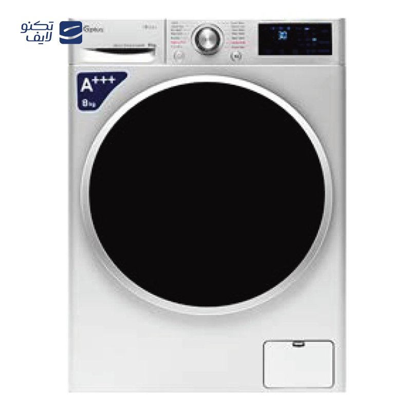 gallery-ماشین لباسشویی جی پلاس 8 کیلویی مدل GWM-P88S copy.png gallery-ماشین لباسشویی جی پلاس 8 کیلویی مدل GWM-P88S copy.png