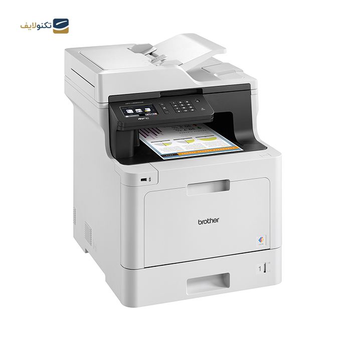 gallery-پرینتر برادر مدل MFC-L8690CDW لیزری رنگی چندکاره-gallery-0-TLP-11129_b3d13393-57b8-4fb4-965e-b836b0f7111c.png gallery-پرینتر برادر مدل MFC-L8690CDW لیزری رنگی چندکاره-gallery-0-TLP-11129_b3d13393-57b8-4fb4-965e-b836b0f7111c.png