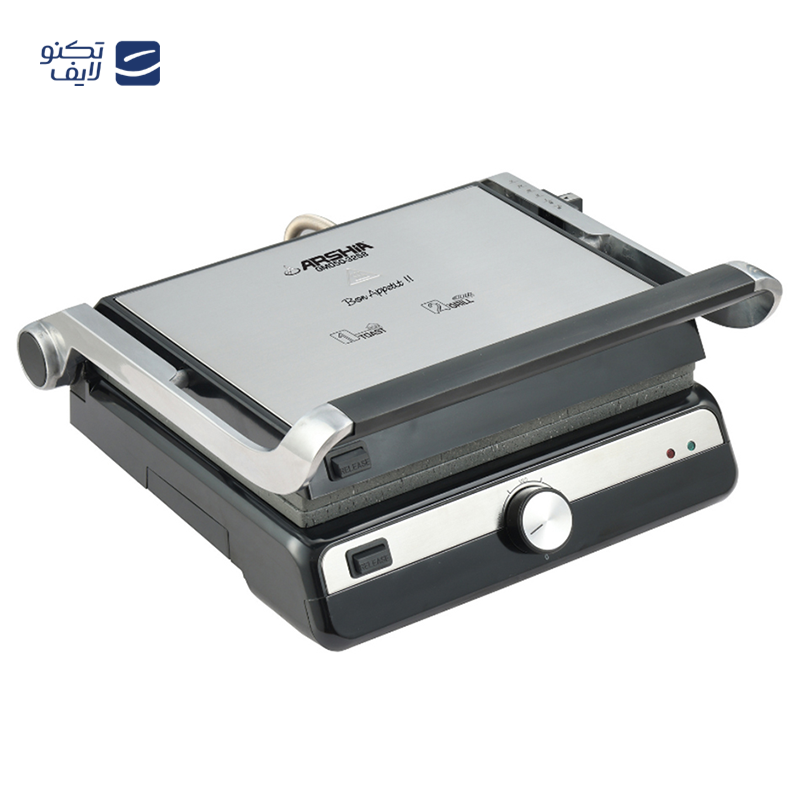 gallery-گریل عرشیا مدل GM498-3305 copy.png gallery-گریل عرشیا مدل GM498-3305 copy.png