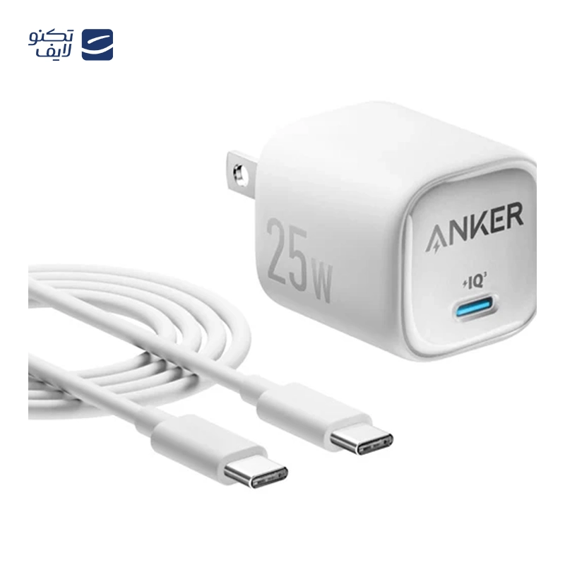 gallery-شارژر دیواری یوسمز مدل US-CC083(EU) copy.png gallery-شارژر دیواری یوسمز مدل US-CC083(EU) copy.png