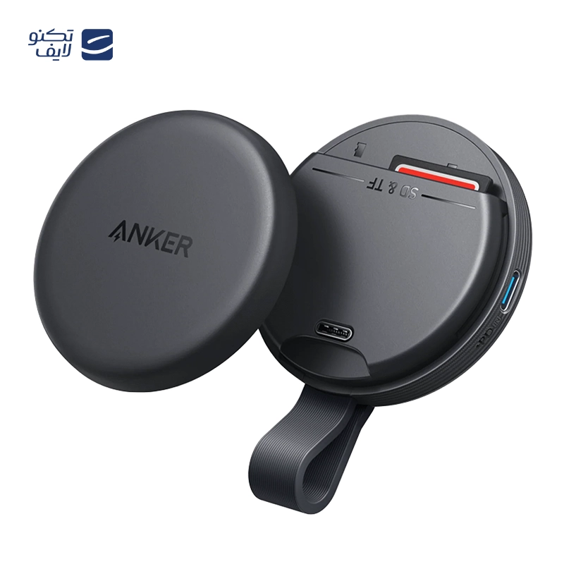 gallery-شارژر انکر مدل MagGo Wireless Charging B25M1 به همراه شارژر دیواری 40 وات انکر و کابل تایپ سی به طول 1.5 متر copy.png gallery-شارژر انکر مدل MagGo Wireless Charging B25M1 به همراه شارژر دیواری 40 وات انکر و کابل تایپ سی به طول 1.5 متر copy.png