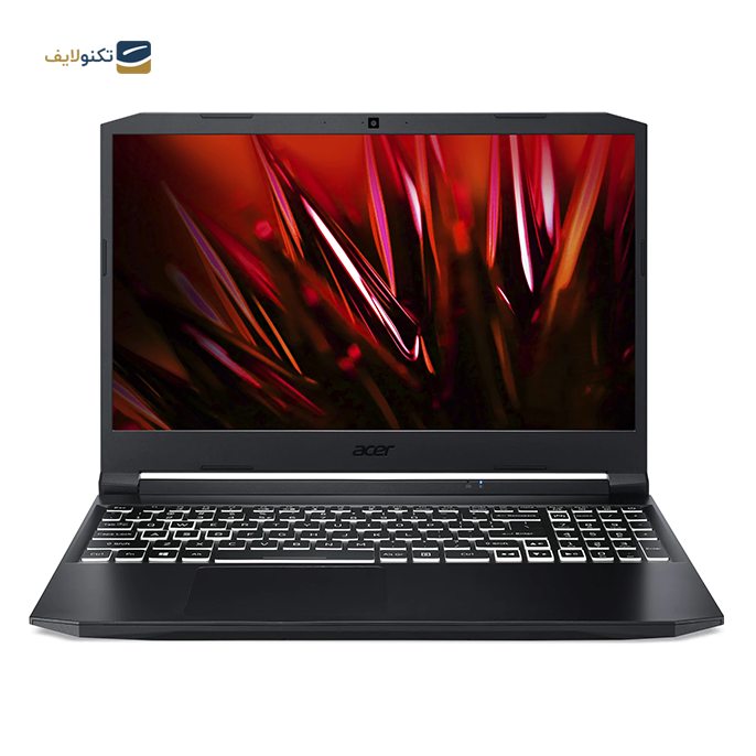 gallery-لپ تاپ 15.6 اینچی ایسر مدل Nitro 5 AN515-45-R1ZU-gallery-0-TLP-11136_5307d0b9-f9ce-479e-8641-babf0f9ab0e5.png gallery-لپ تاپ 15.6 اینچی ایسر مدل Nitro 5 AN515-45-R1ZU-gallery-0-TLP-11136_5307d0b9-f9ce-479e-8641-babf0f9ab0e5.png