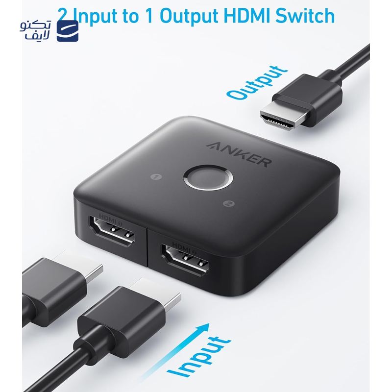 gallery-سوئیچ وایتک 4 پورت مدل WI-PS205(V4) copy.png gallery-سوئیچ وایتک 4 پورت مدل WI-PS205(V4) copy.png