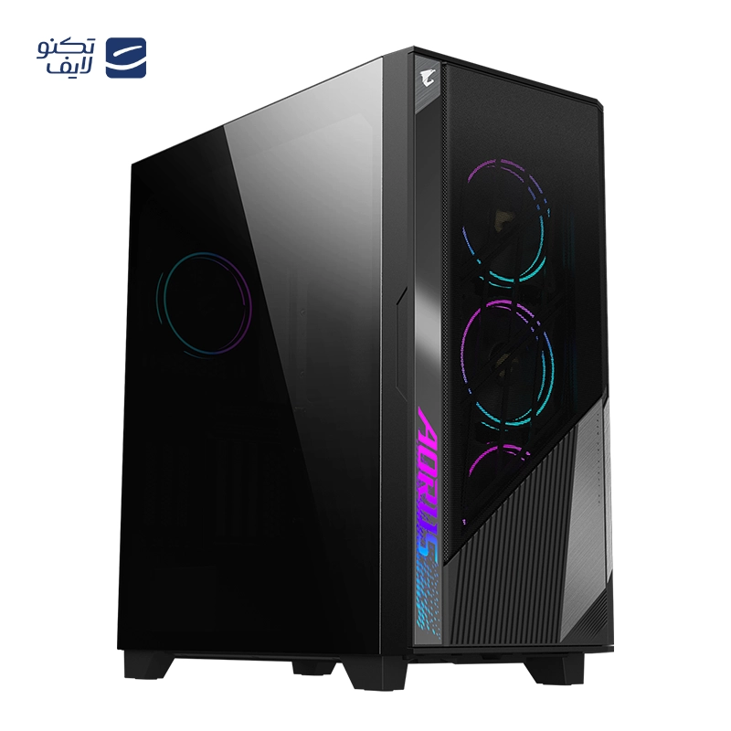 gallery-کیس کامپیوتر ایسوس مدل TUF Gaming GT502 Plus White copy.png gallery-کیس کامپیوتر ایسوس مدل TUF Gaming GT502 Plus White copy.png