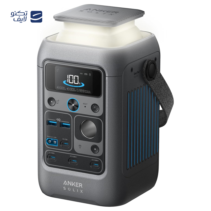 gallery-پاوربانک انکر مدل A1689 ظرفیت 20000 میلی آمپر ساعت copy.png