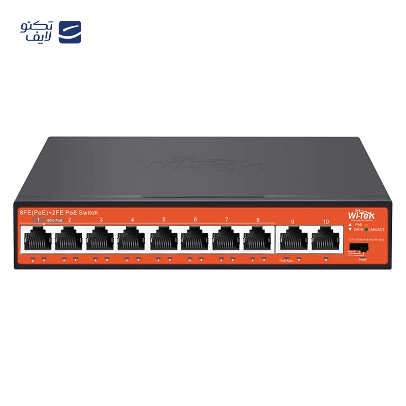 gallery-سوئیچ وایتک 4 پورت مدل WI-PS205(V4) copy.png gallery-سوئیچ وایتک 4 پورت مدل WI-PS205(V4) copy.png