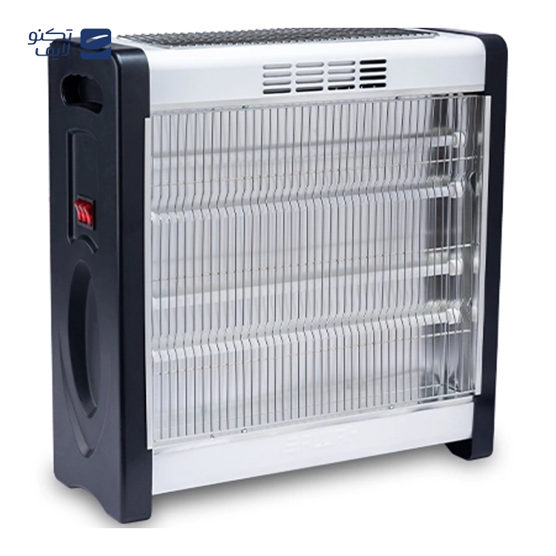 gallery-بخاری برقی هاوایی مدل H1801 copy.png gallery-بخاری برقی هاوایی مدل H1801 copy.png