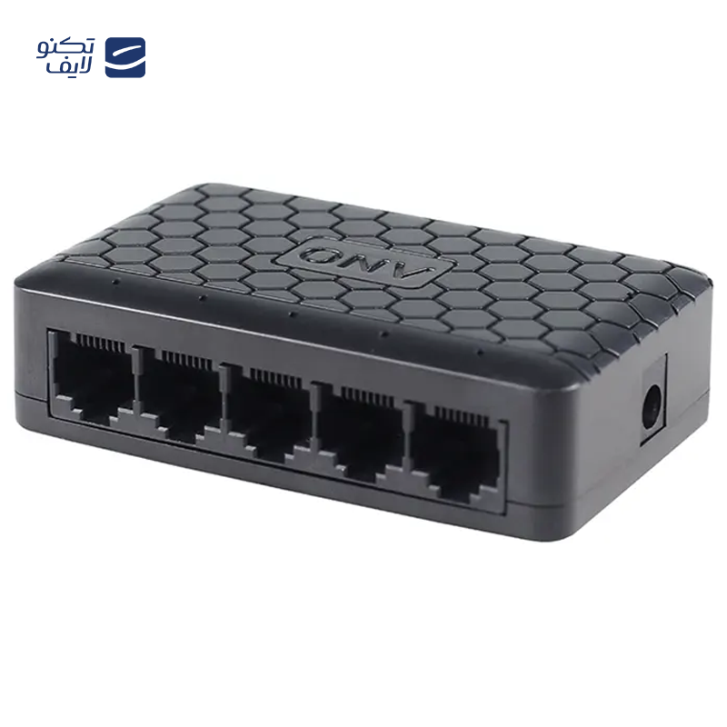 gallery-سوئیچ شبکه 8 پورت وایتک مدل WI-PS210 copy.png gallery-سوئیچ شبکه 8 پورت وایتک مدل WI-PS210 copy.png