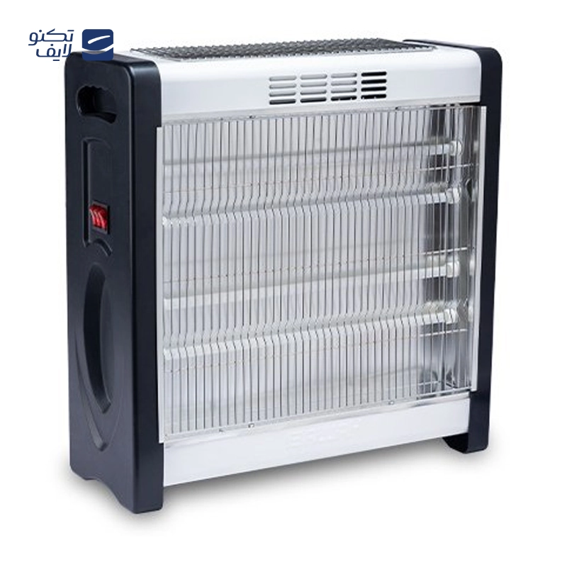 gallery-بخاری برقی هاوایی مدل 2235 copy.png gallery-بخاری برقی هاوایی مدل 2235 copy.png