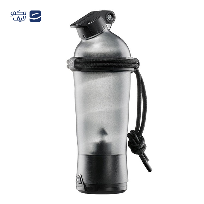 gallery-شیکر شارژی بنس مدل BJ-B154 M copy.png gallery-شیکر شارژی بنس مدل BJ-B154 M copy.png