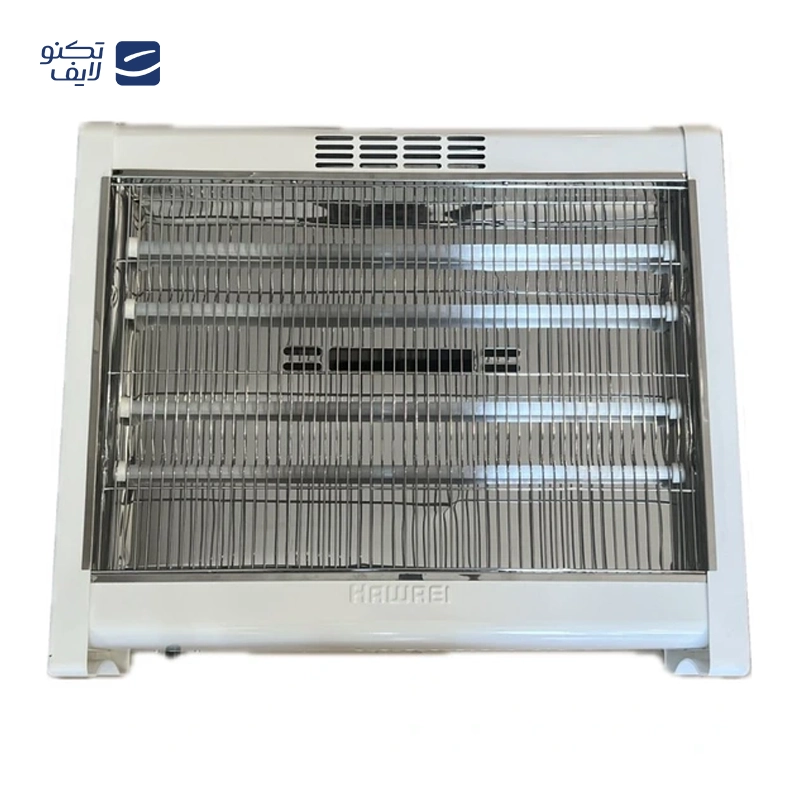 gallery-بخاری برقی هاوایی مدل 2237 copy.png gallery-بخاری برقی هاوایی مدل 2237 copy.png