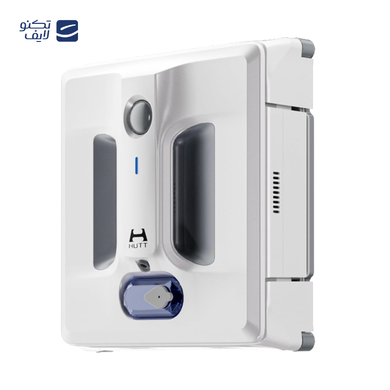 gallery-شیشه شوی کارچر مدل WV Classic copy.png