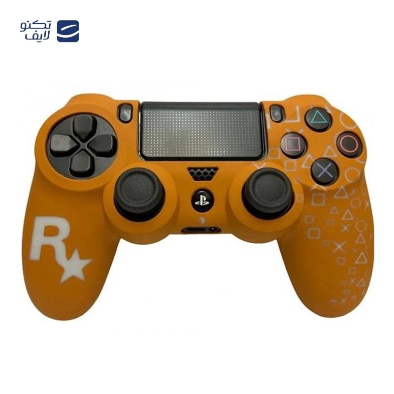 gallery-روکش دسته PS4 مدل Jack Sparrow copy.png gallery-روکش دسته PS4 مدل Jack Sparrow copy.png