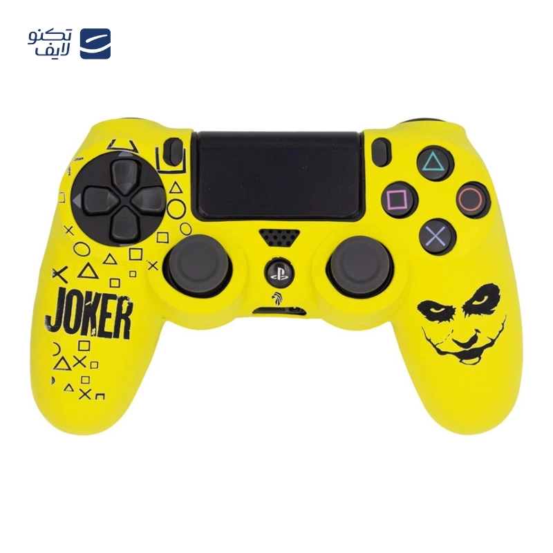 gallery-روکش دسته PS4 مدل ROCKSTAR  copy.png gallery-روکش دسته PS4 مدل ROCKSTAR  copy.png