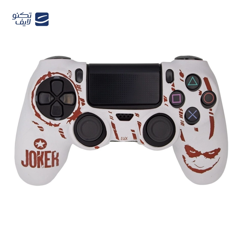 gallery-روکش دسته PS4 مدل Joker copy.png gallery-روکش دسته PS4 مدل Joker copy.png